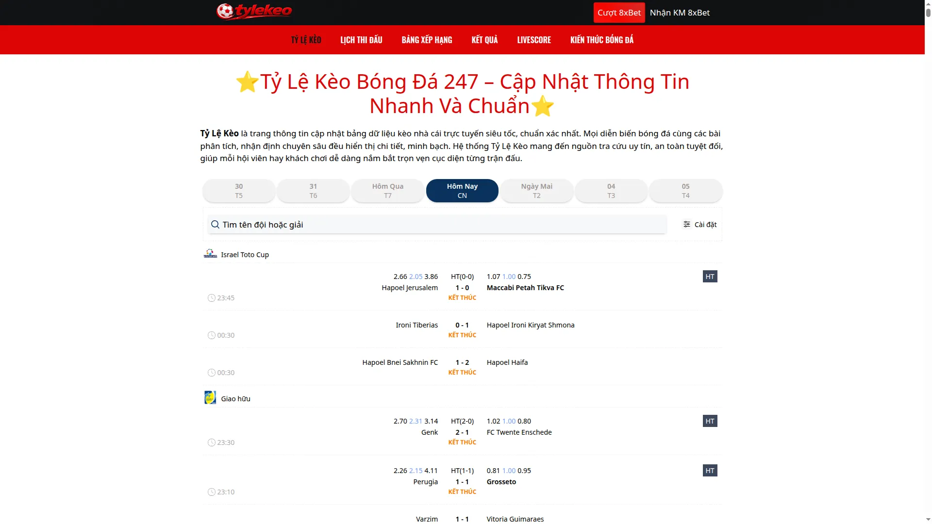 Tylekeobong.cn.com