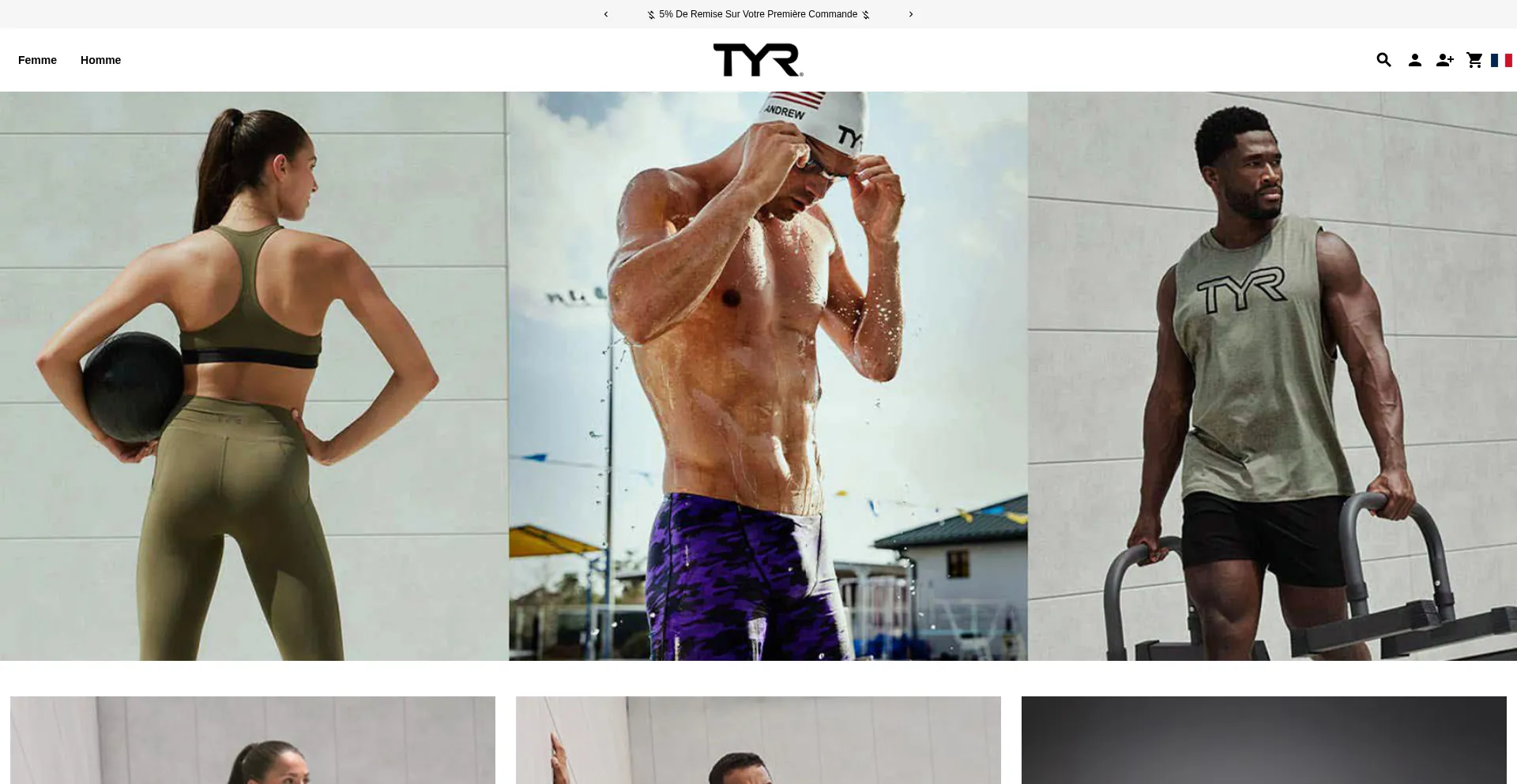 Tyr-france.com est-il Sûr et Fiable ?