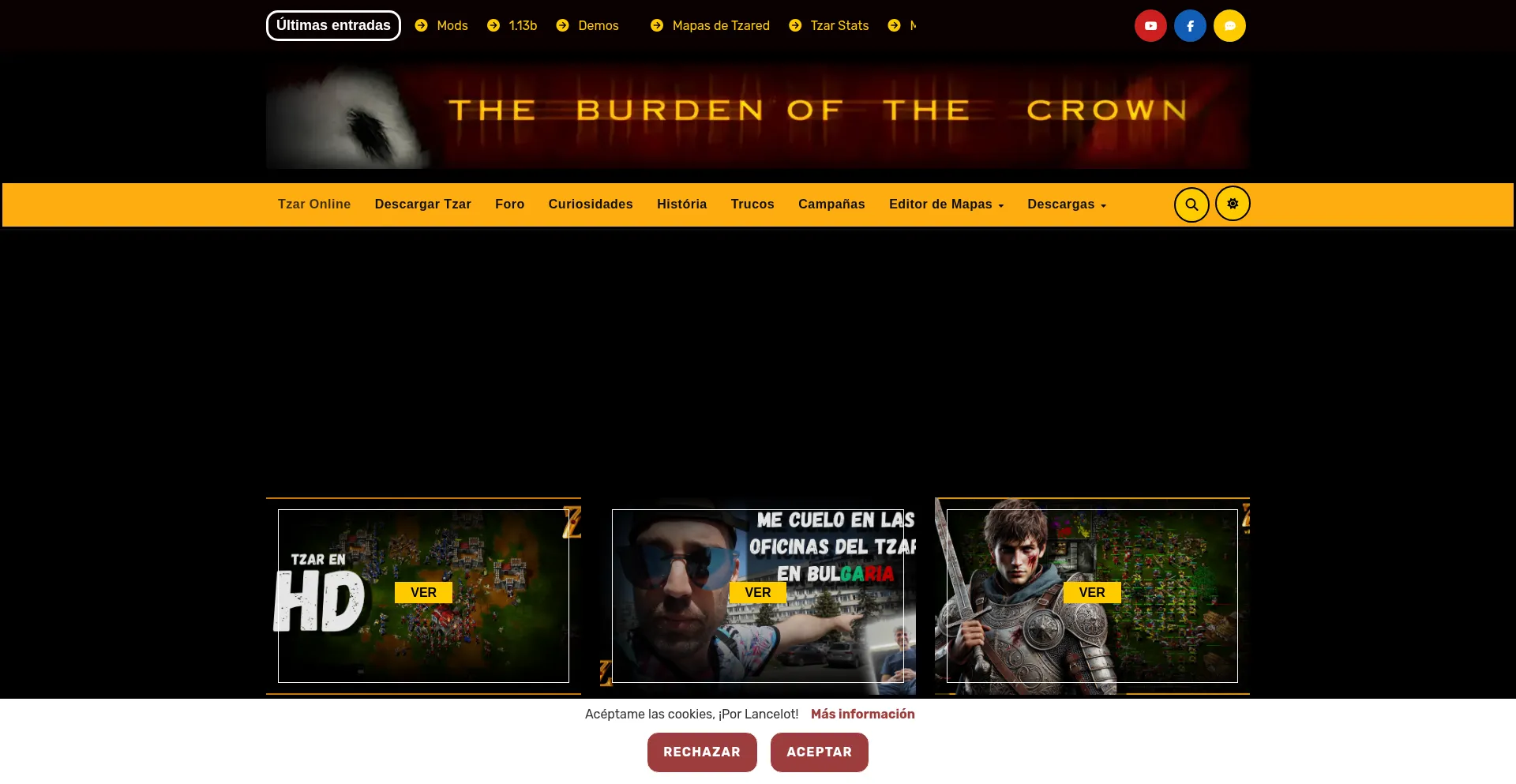 Tzaronline.com est-il Sûr et Fiable ?