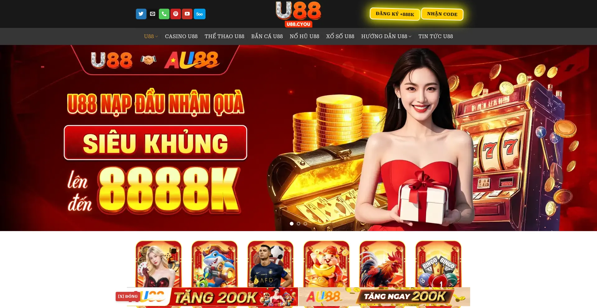 U88.name