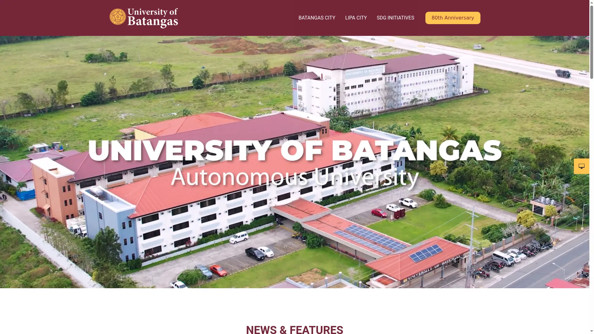 Ub.edu.ph