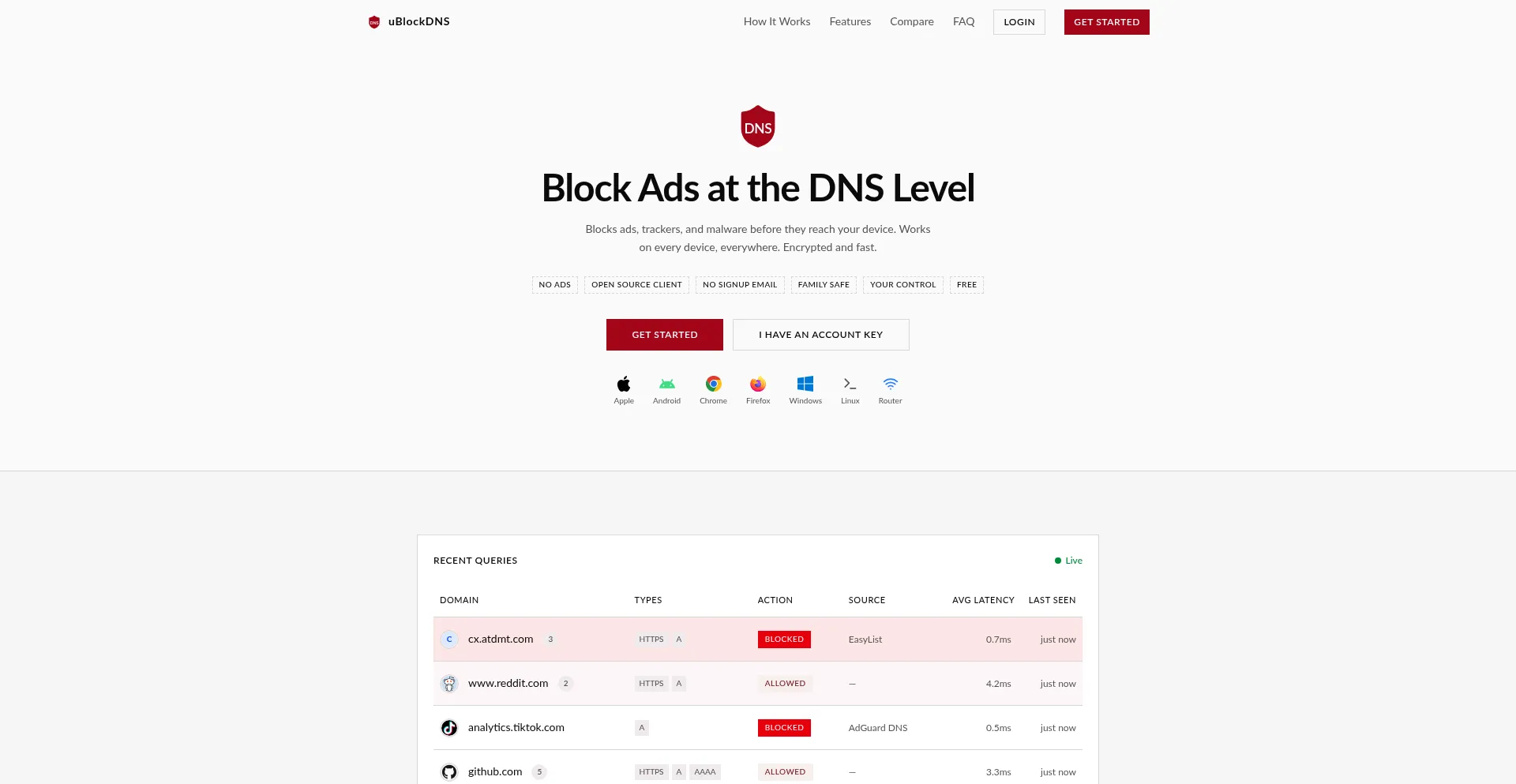 Ublockdns.com