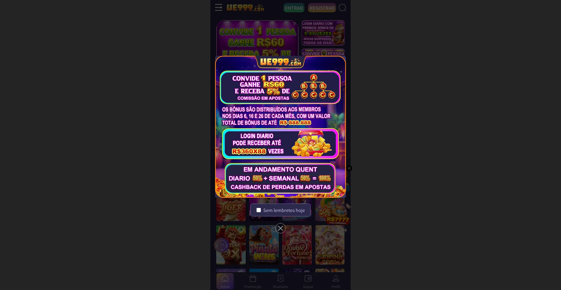 Ue999.com