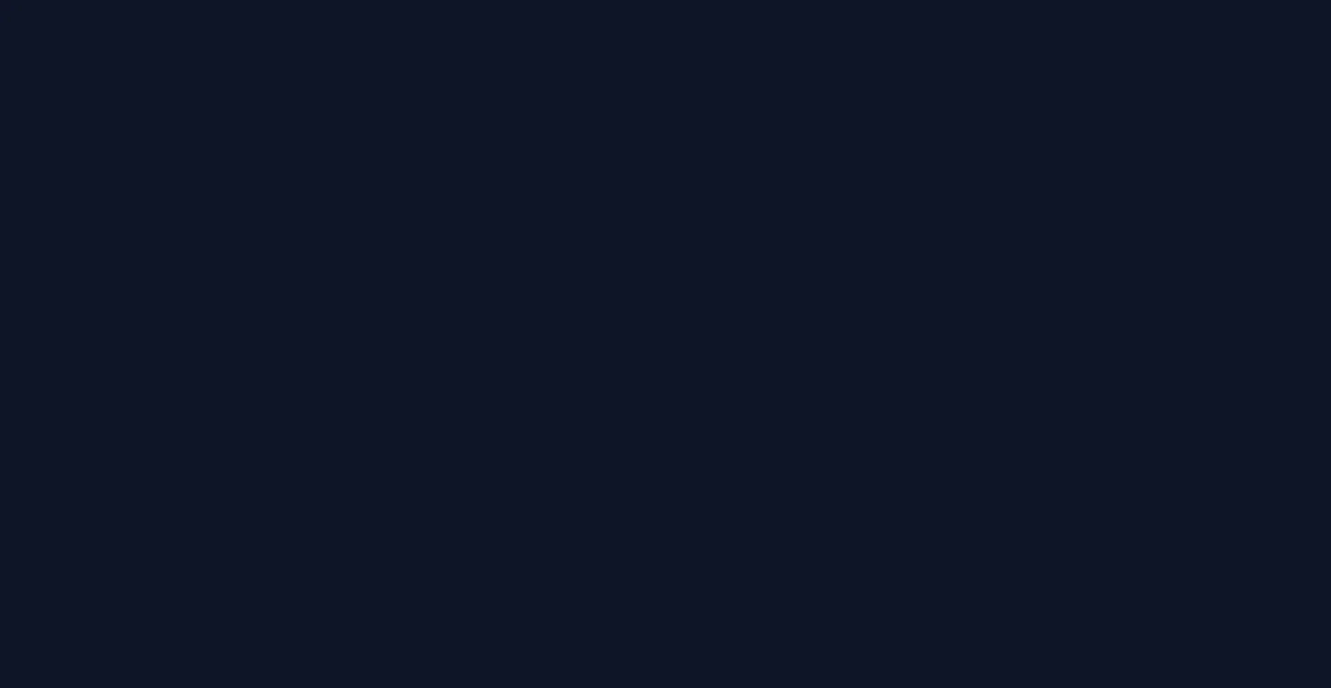 Website screenshot of Ugaming.com