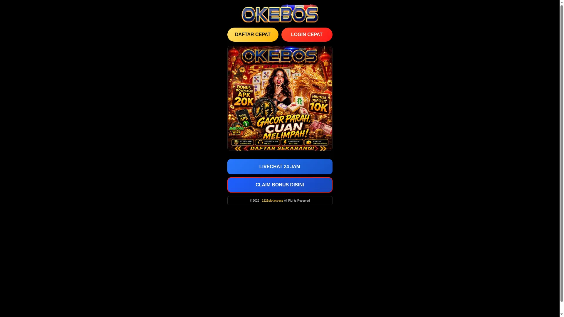 Ugslotxlu.shop