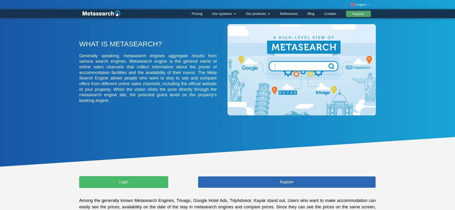 Uk-metasearch.com