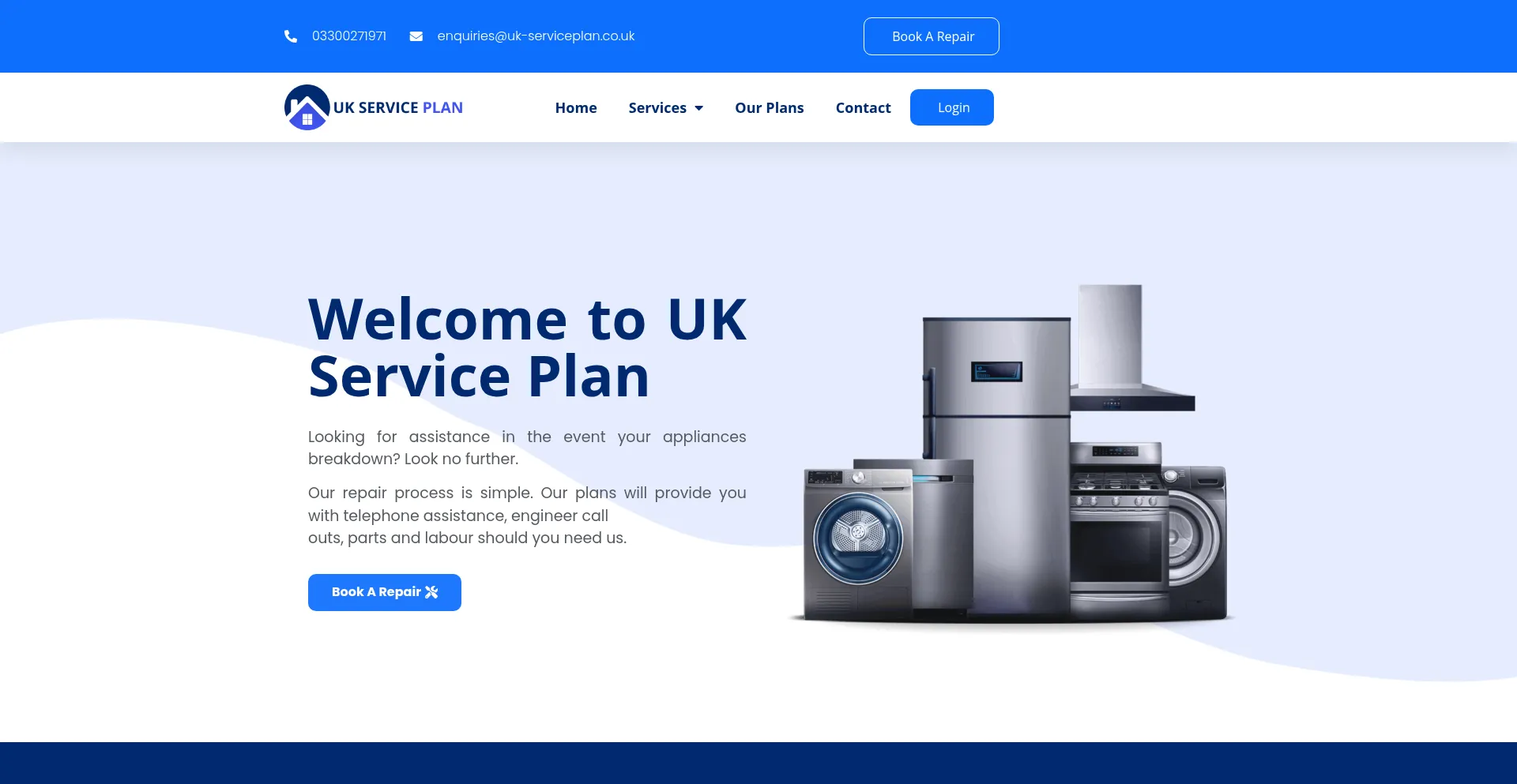Uk-serviceplan.co.uk