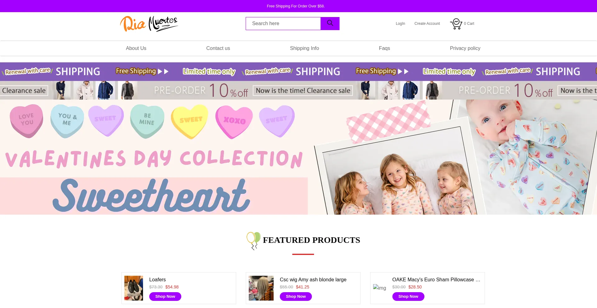 Ukbath.gayevery.baby est-il Sûr et Fiable ?