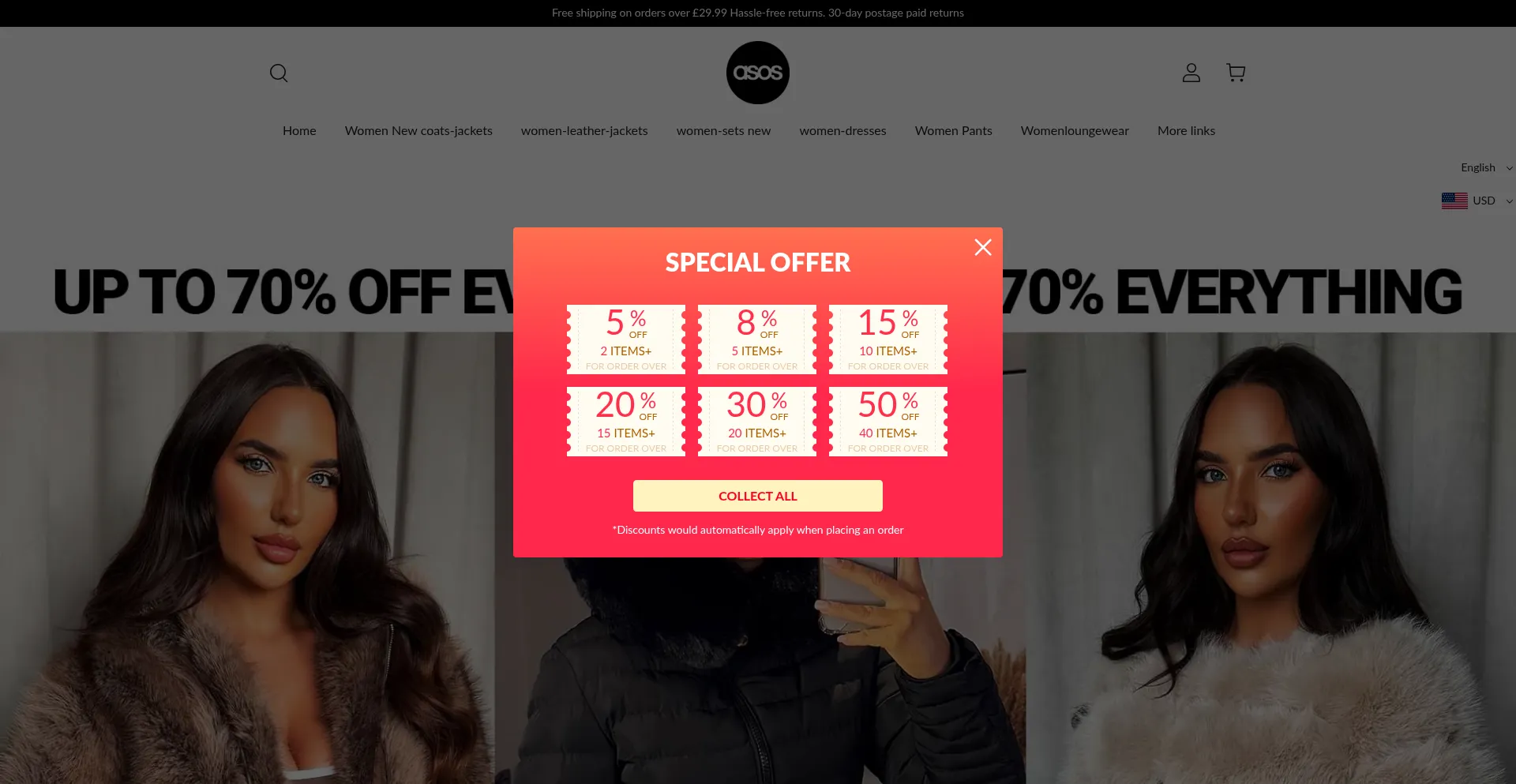 Ukbestsaletop.com est-il Sûr et Fiable ?