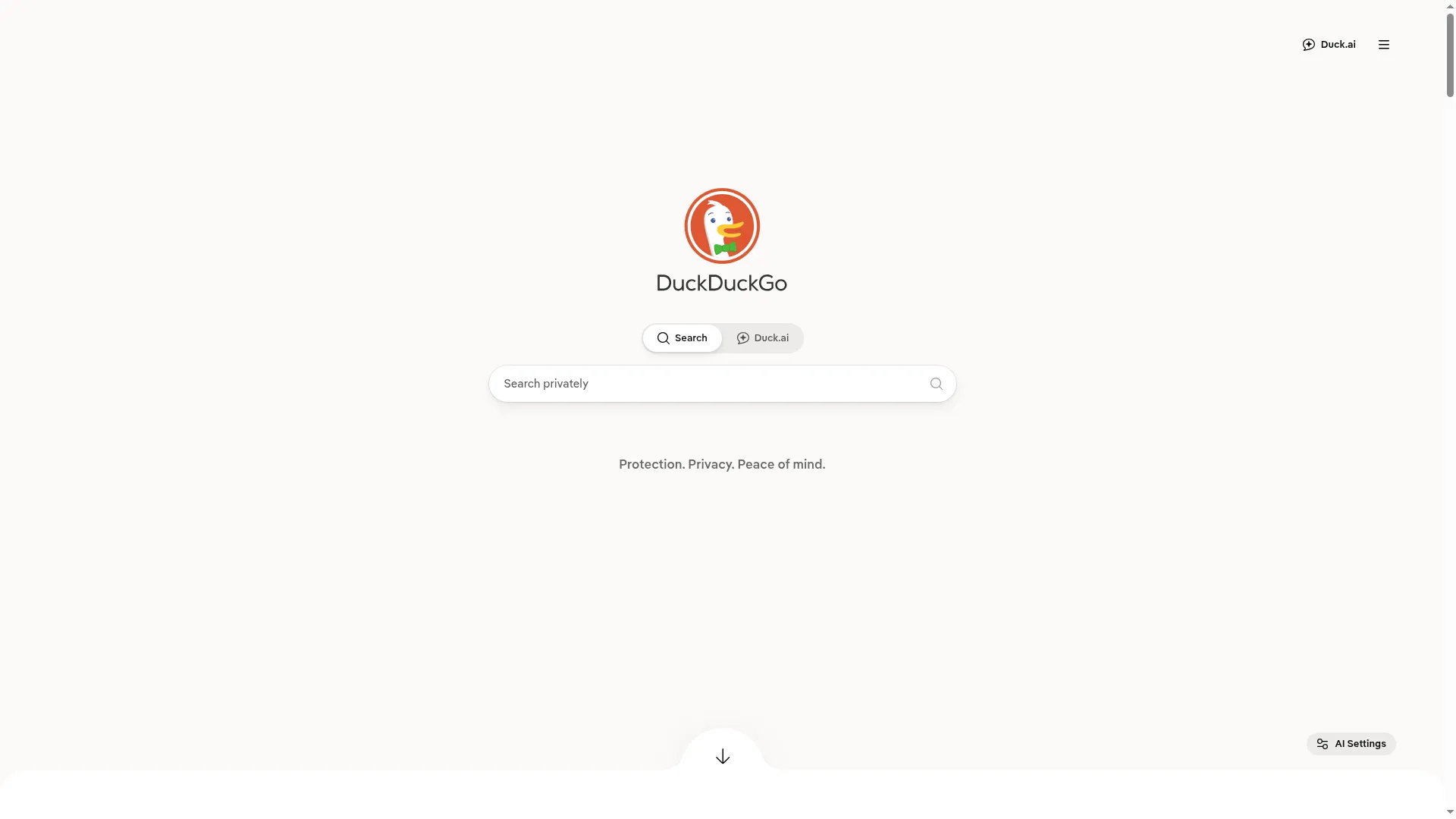 Ukdevil.com