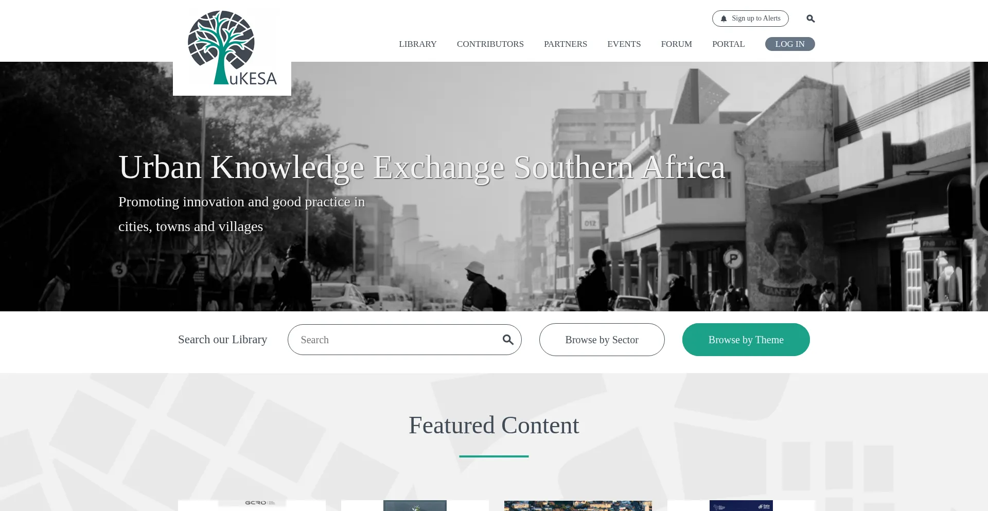 Ukesa.info