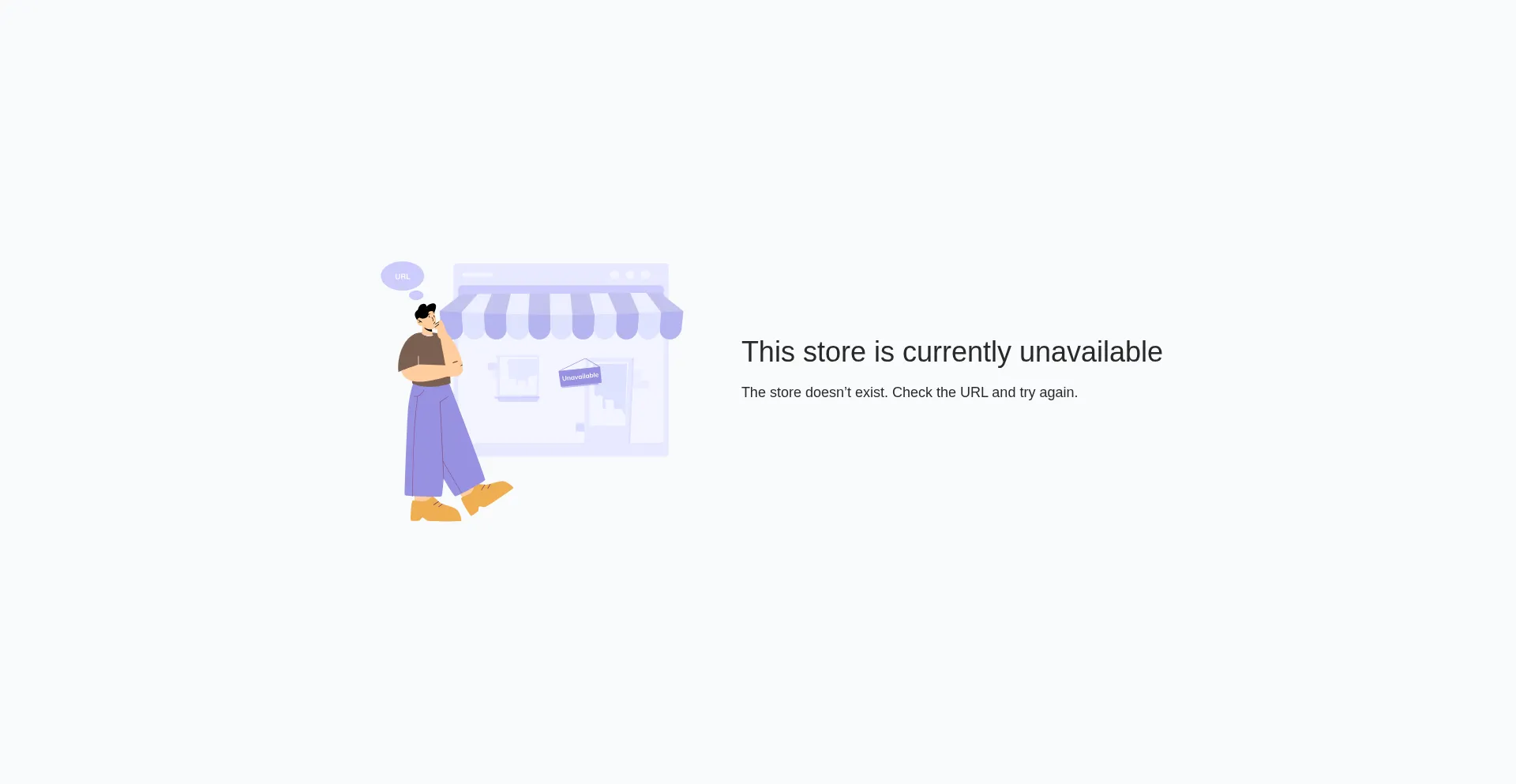 Ukhearai.com