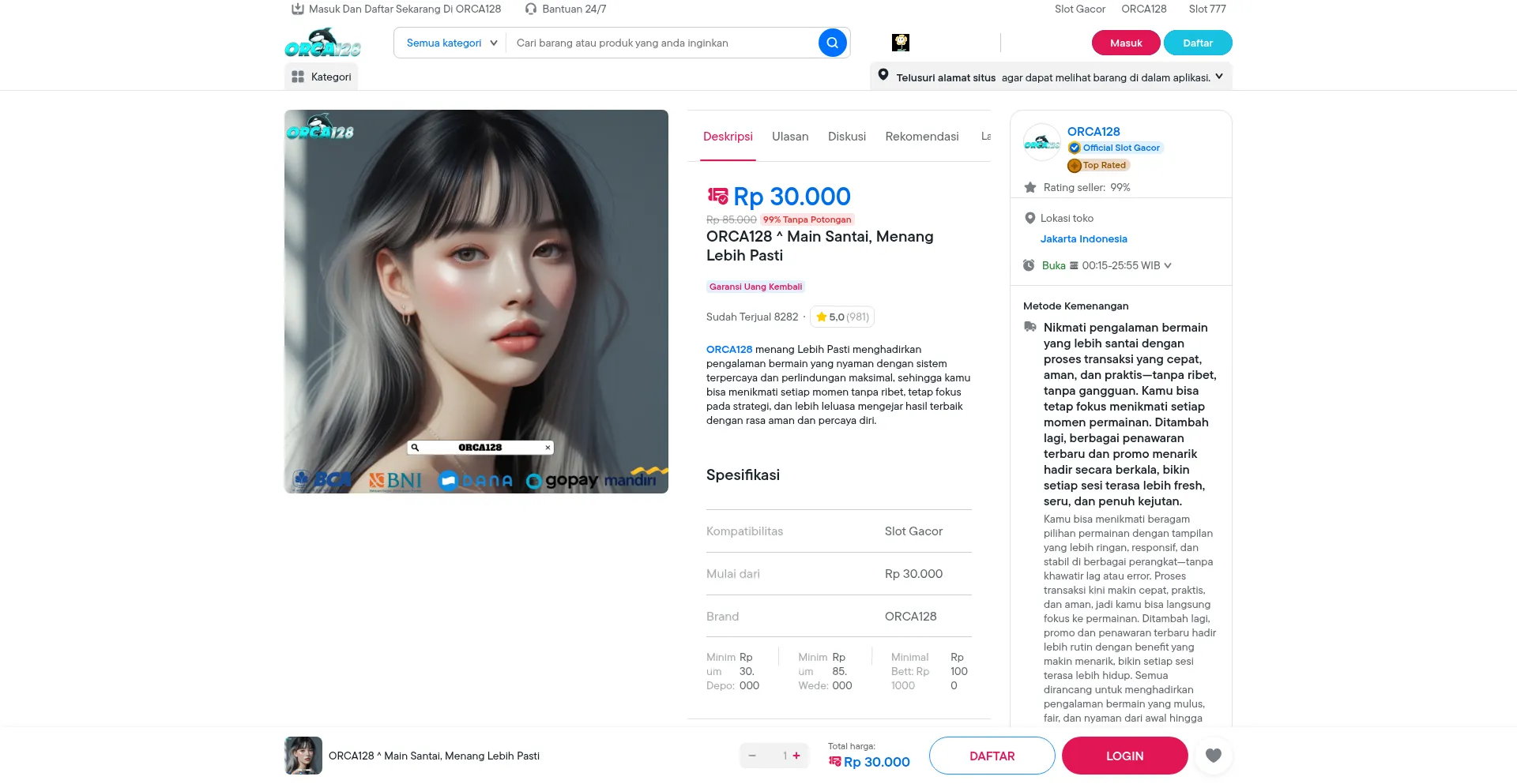Ukr-torg.com