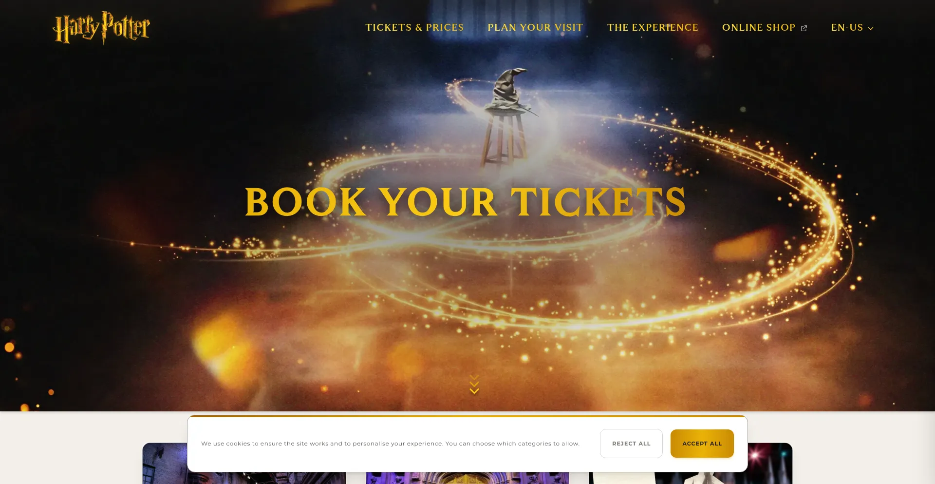 Ukwarnerbrostudio.com