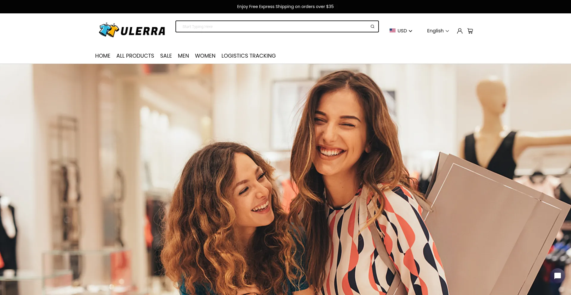 Ulerra.com