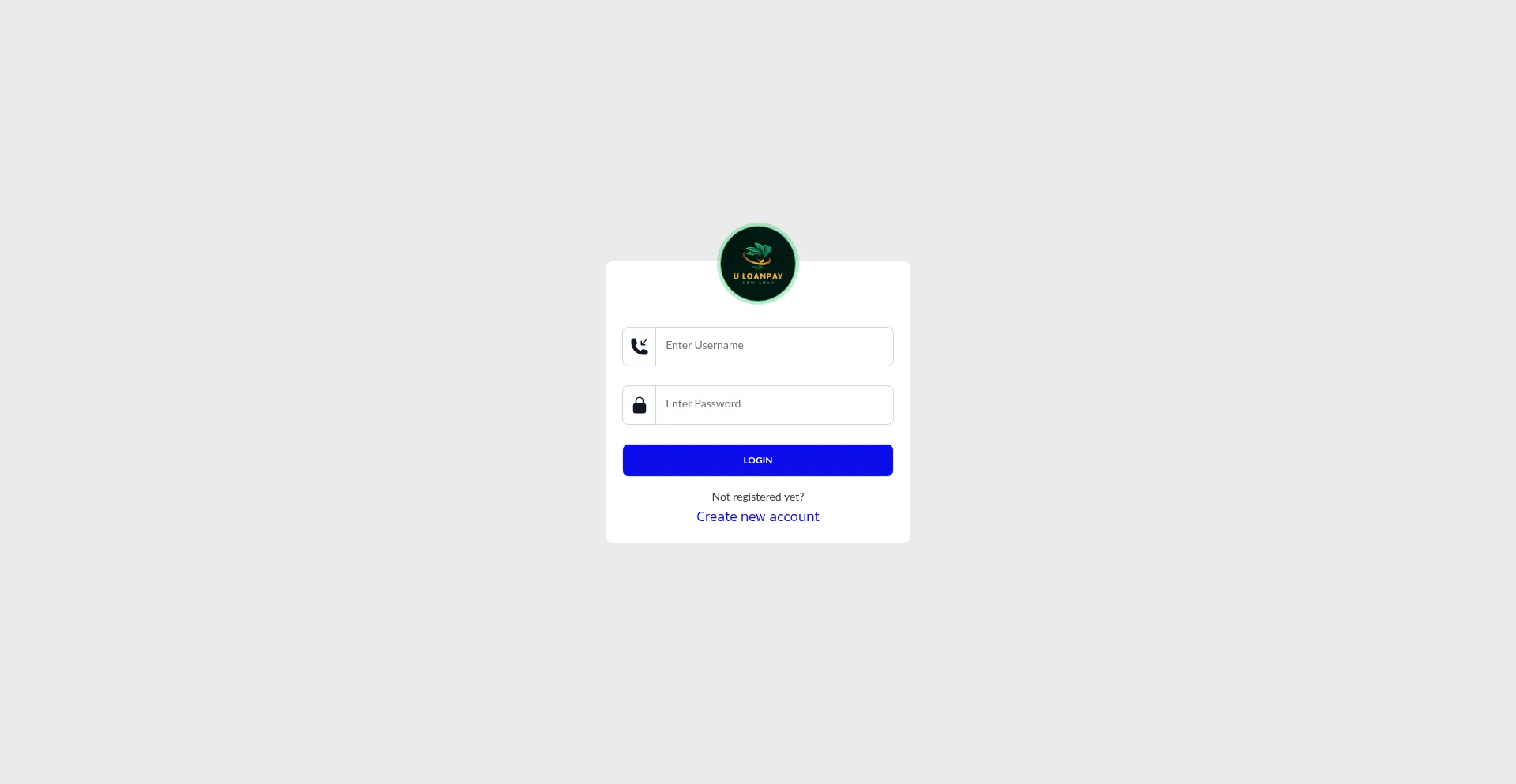 Uloanpay.com