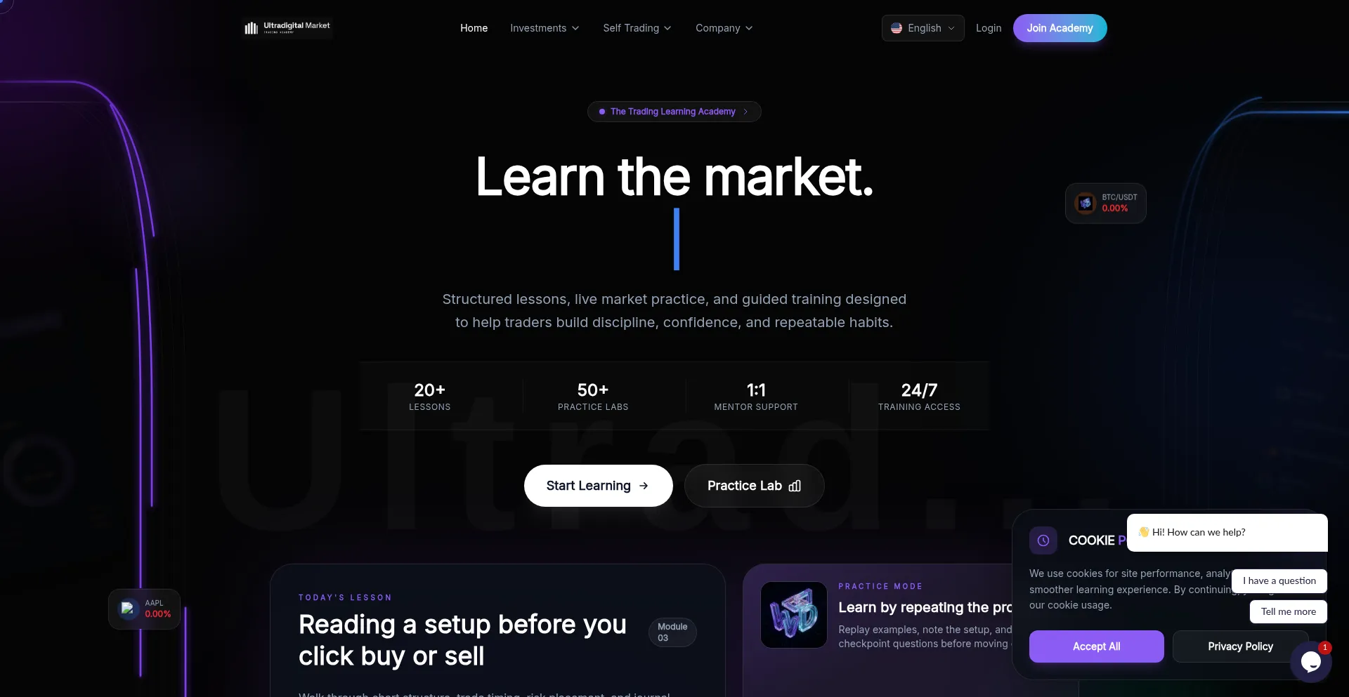 Ultradigitalmarket.com