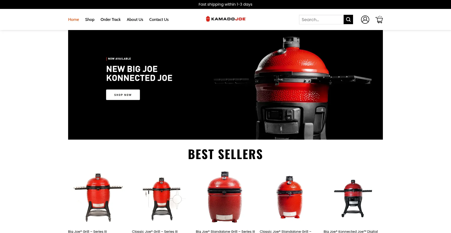 Ultrakamadojoe.shop est-il Sûr et Fiable ?