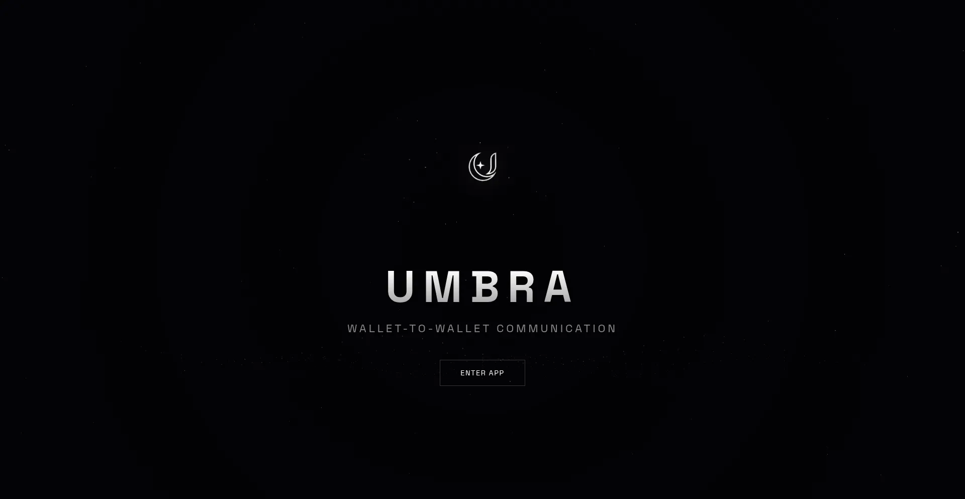 Umbramsg.com