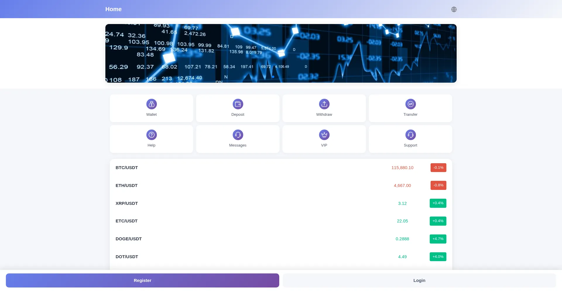 Umikk.com est-il Sûr et Fiable ?