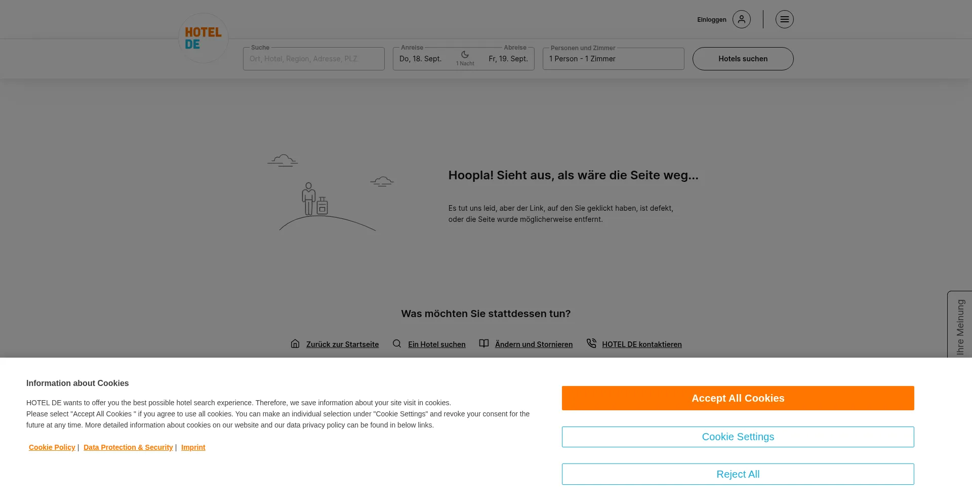 Uneh.com est-il Sûr et Fiable ?