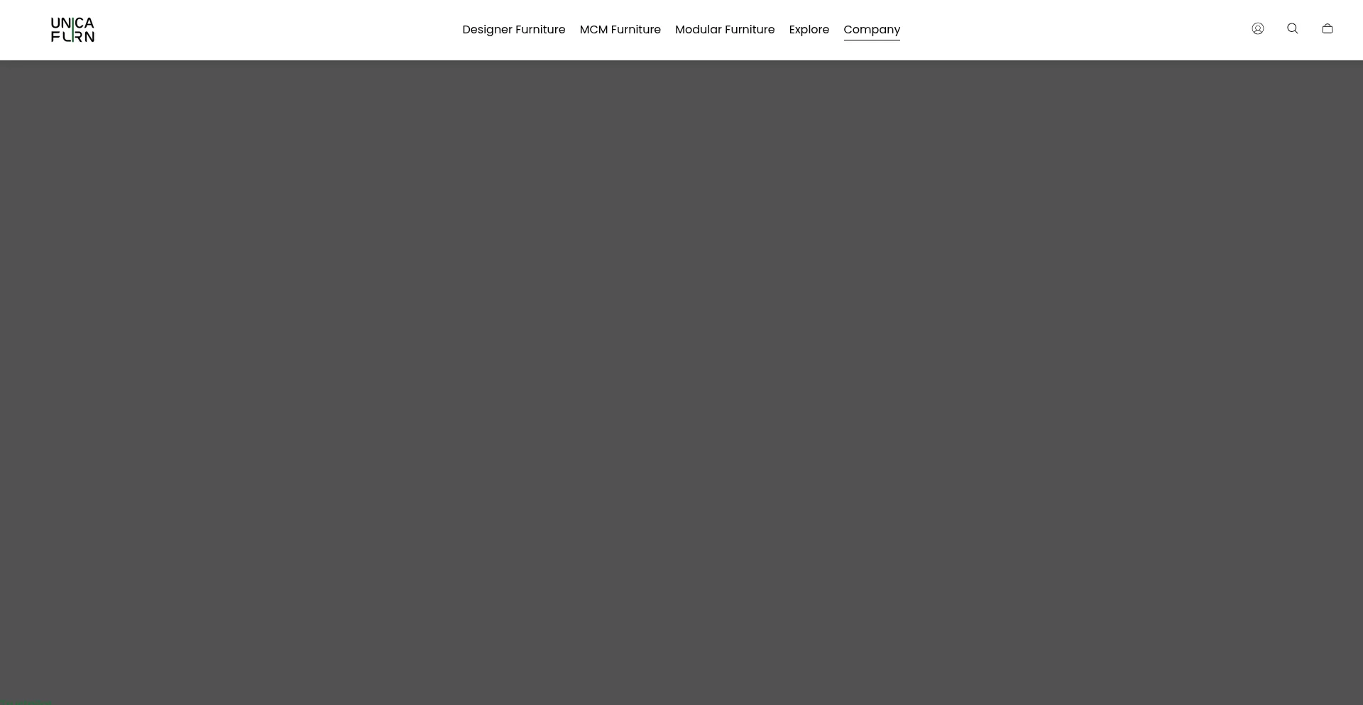 Unicafurn.com