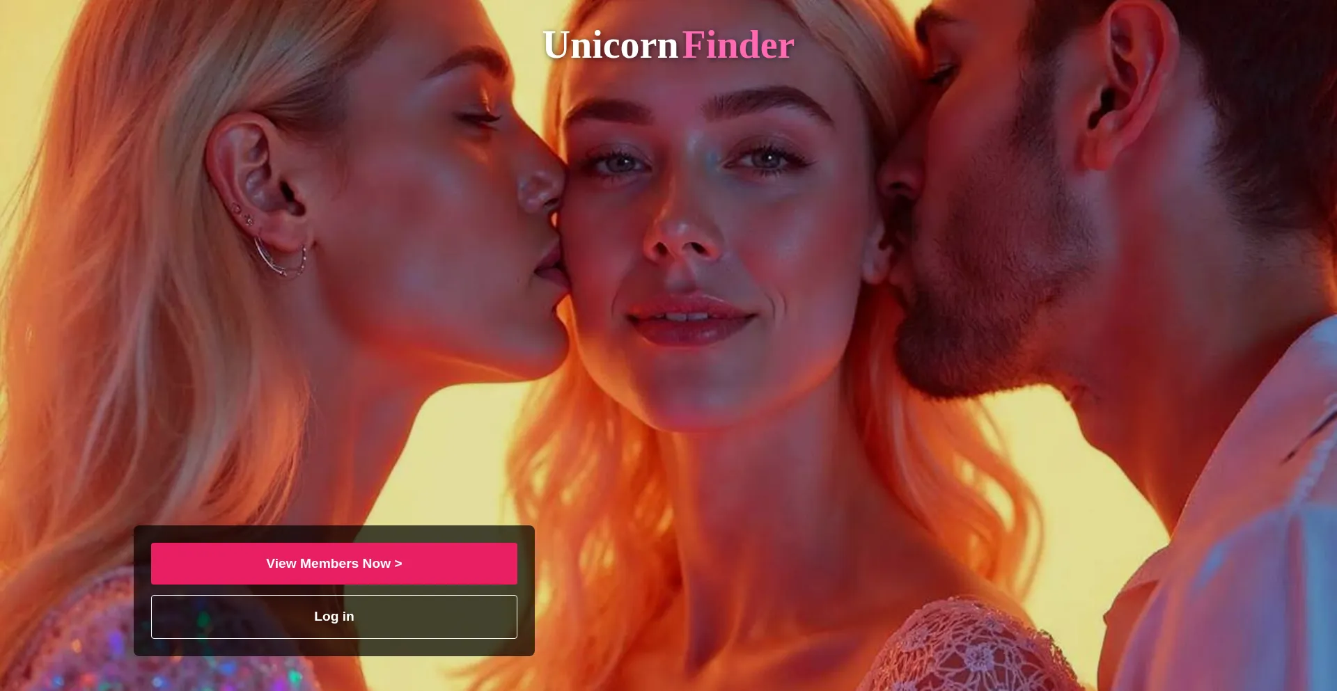 Unicornfinder.com