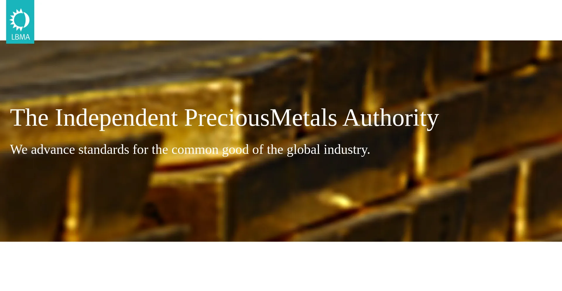 Uniilive.com
