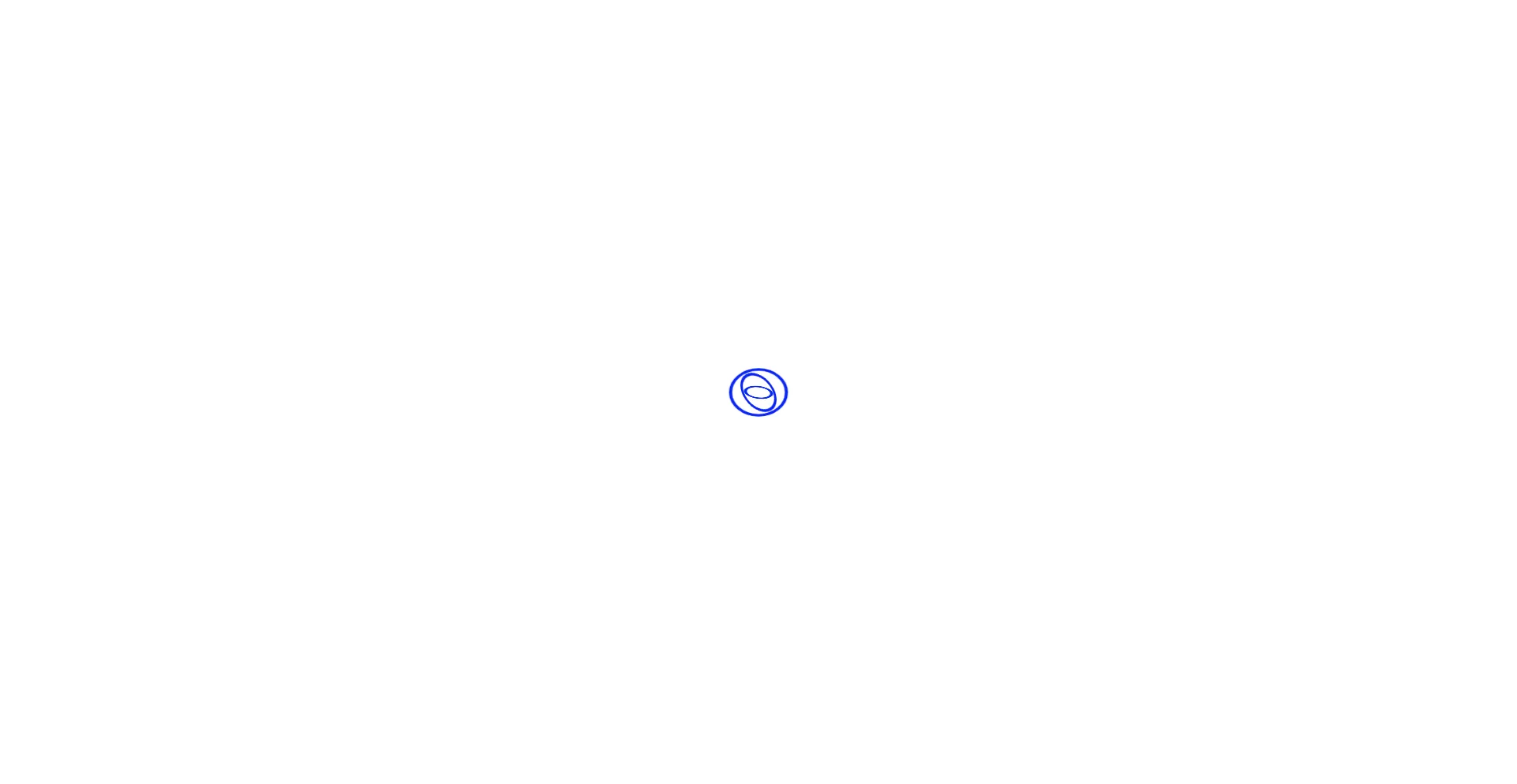 Unioncapitalgains.com