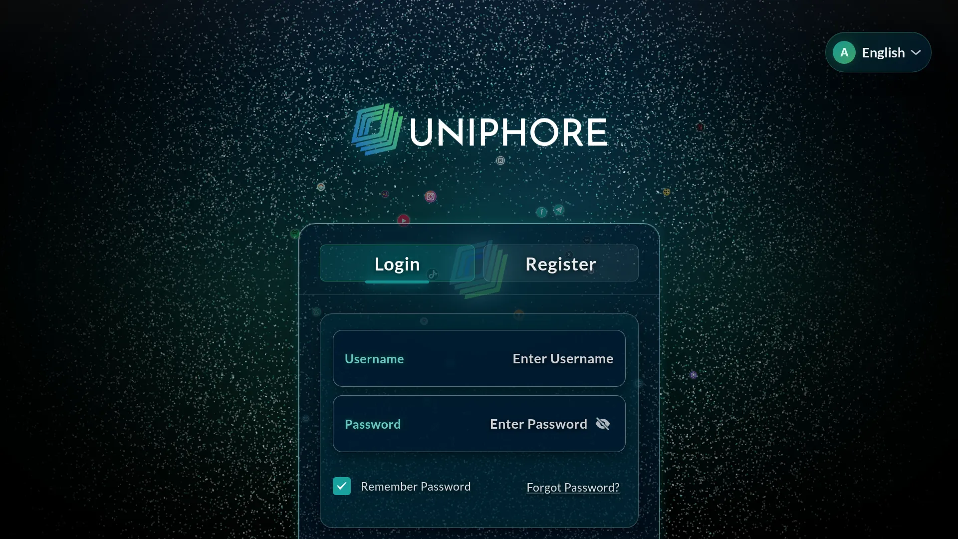 Uniphoredigital.com