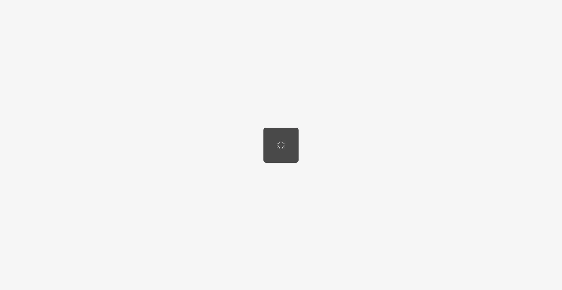 Website screenshot of Uniswapai.cc