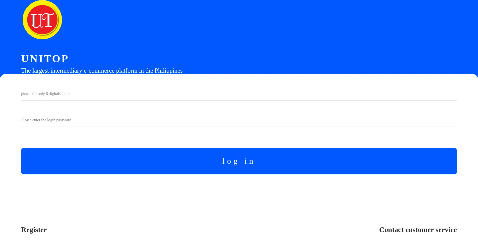 Unitop-shop.com