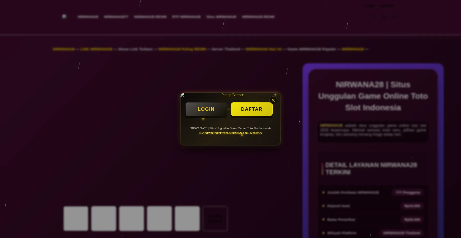 Universalcodingtechnologies.com.au