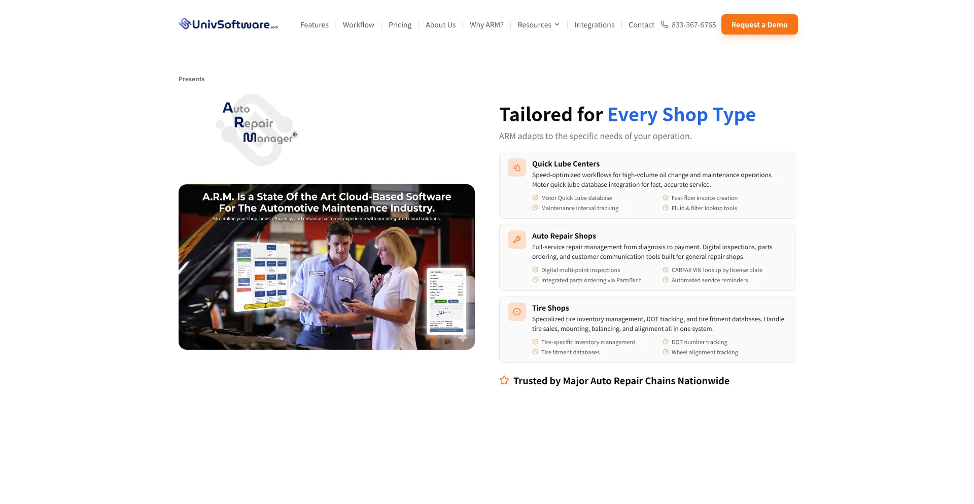 Univsoftware.com