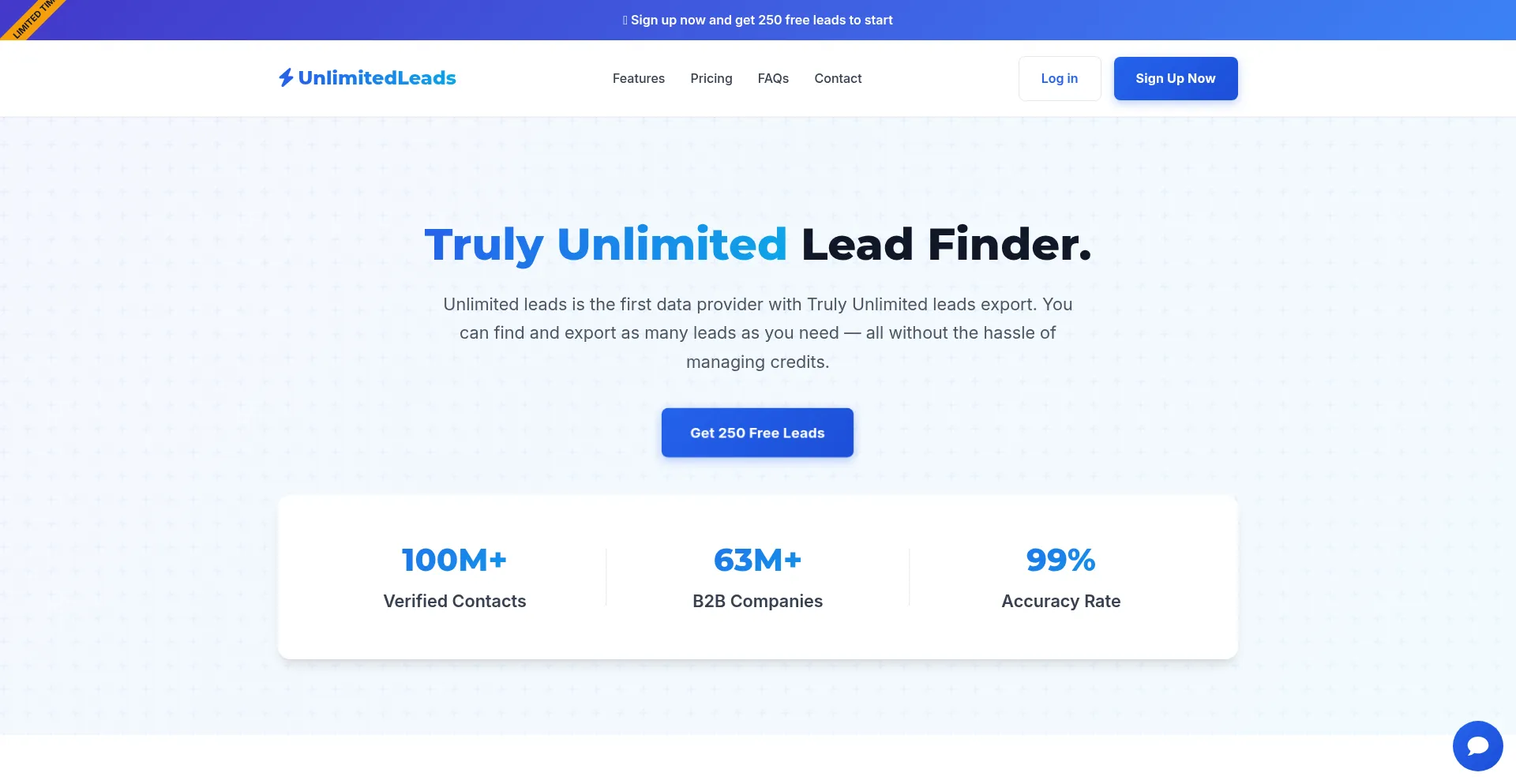 Unlimited-leads.net
