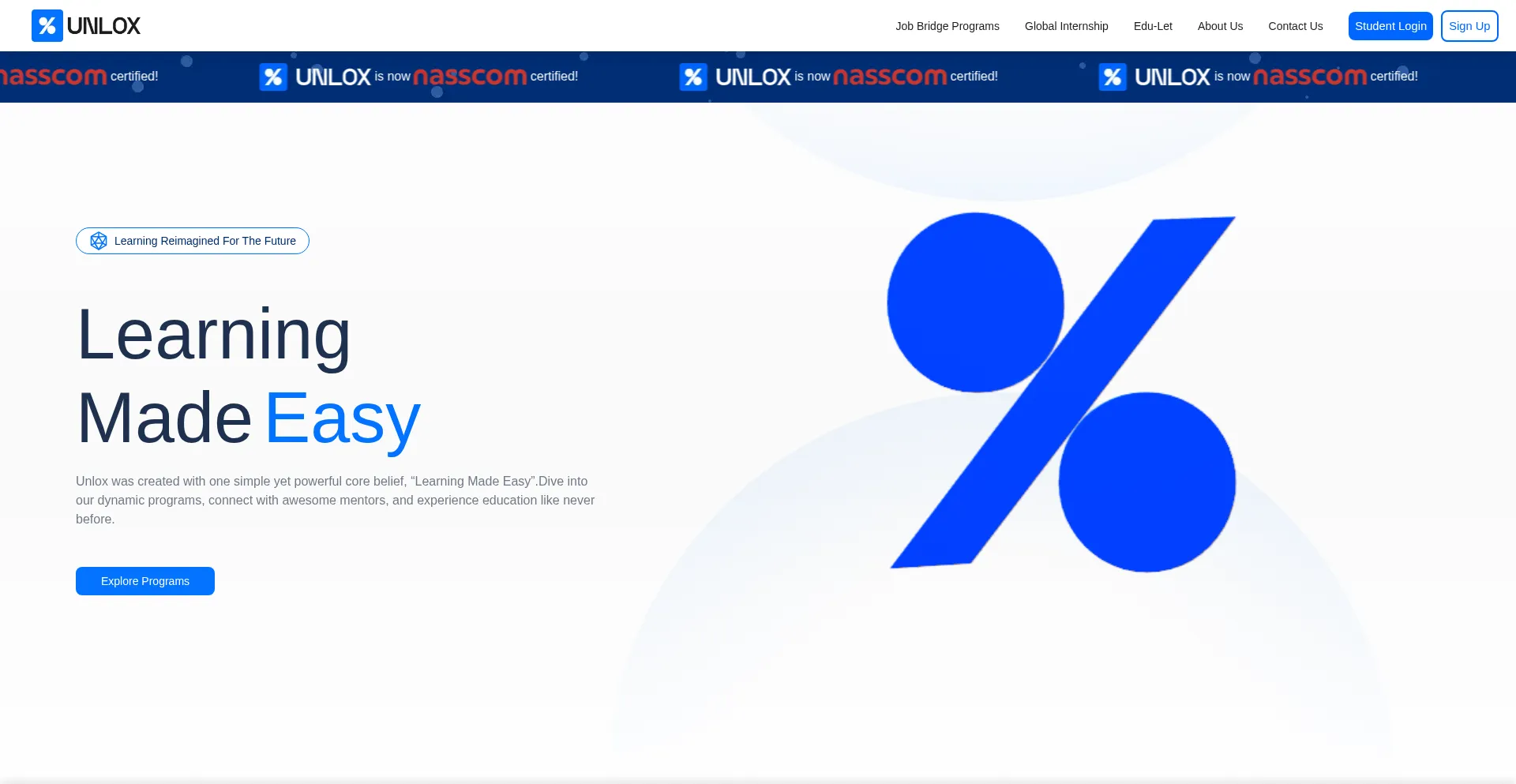 Unlox.com est-il Sûr et Fiable ?