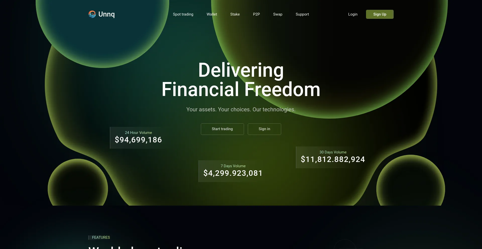 Unnq.com