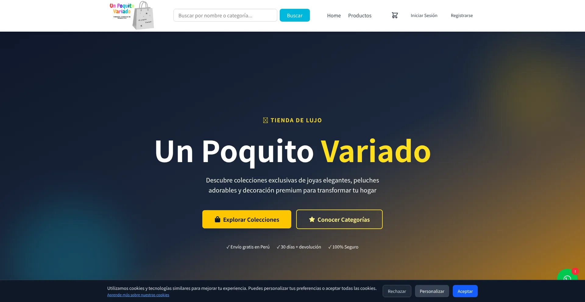Unpoquitovariado.com
