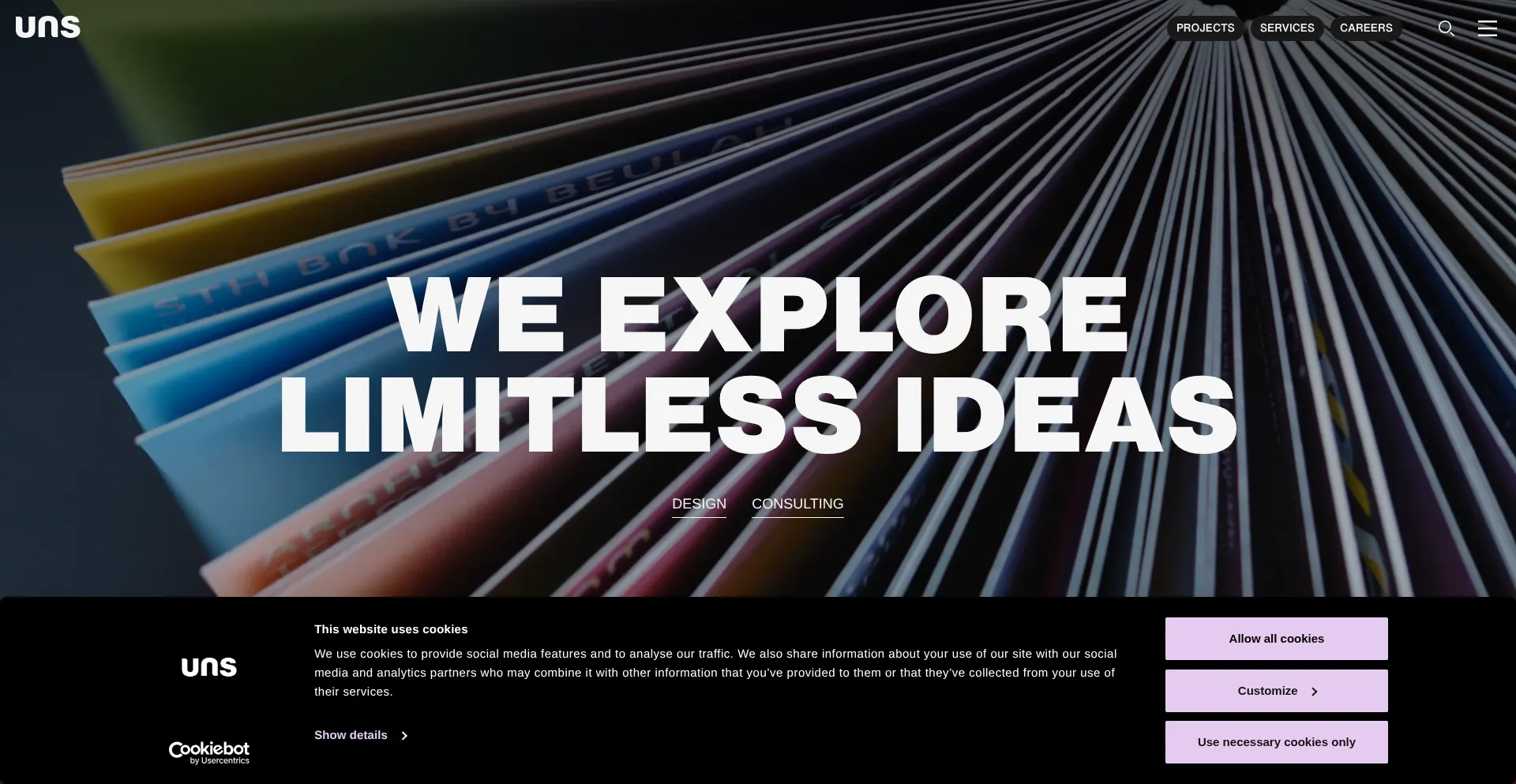 Unstudio.com