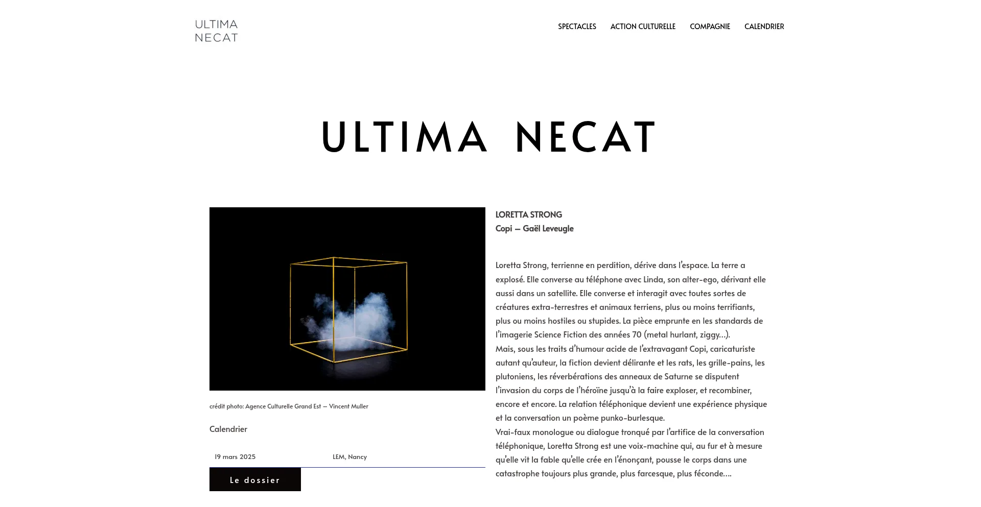 Untm.net