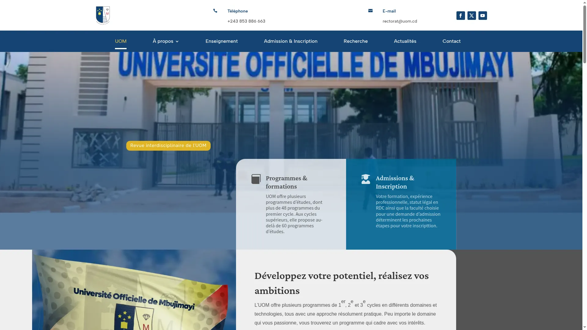 Uom.cd