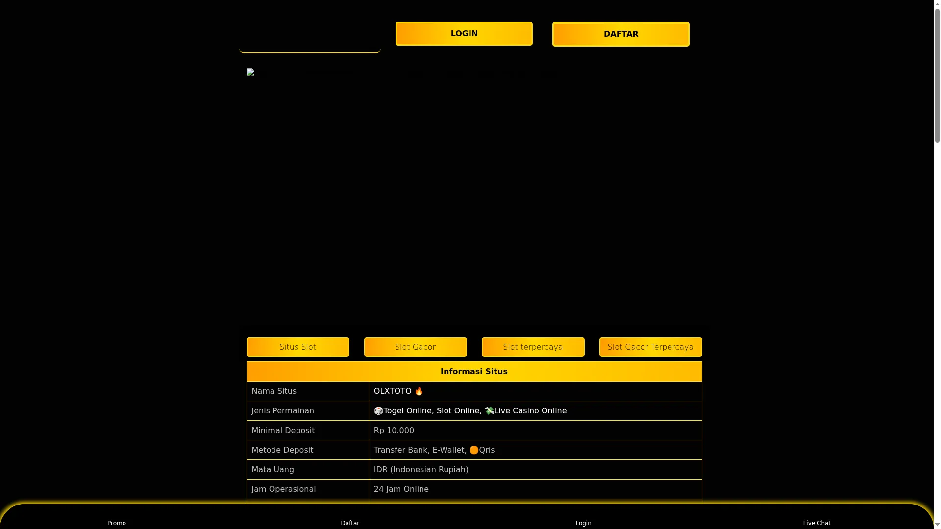 Uplooder.net