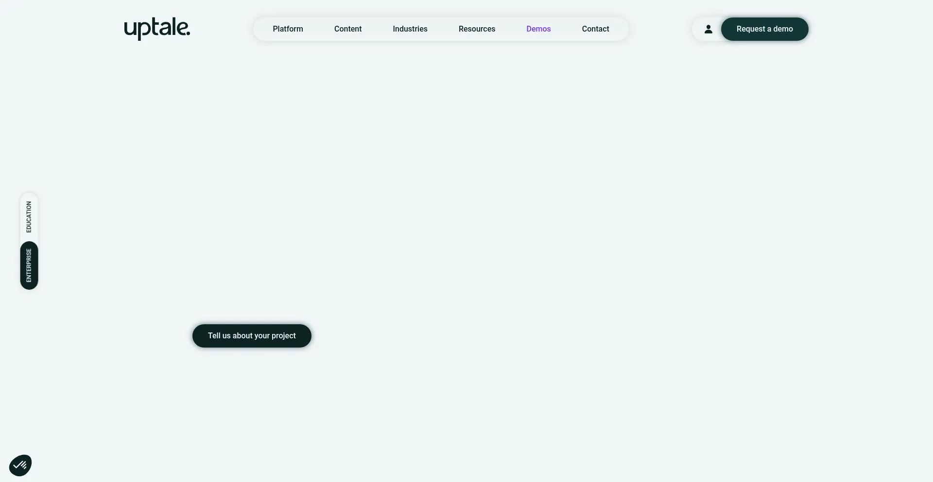 Uptale.io est-il Sûr et Fiable ?