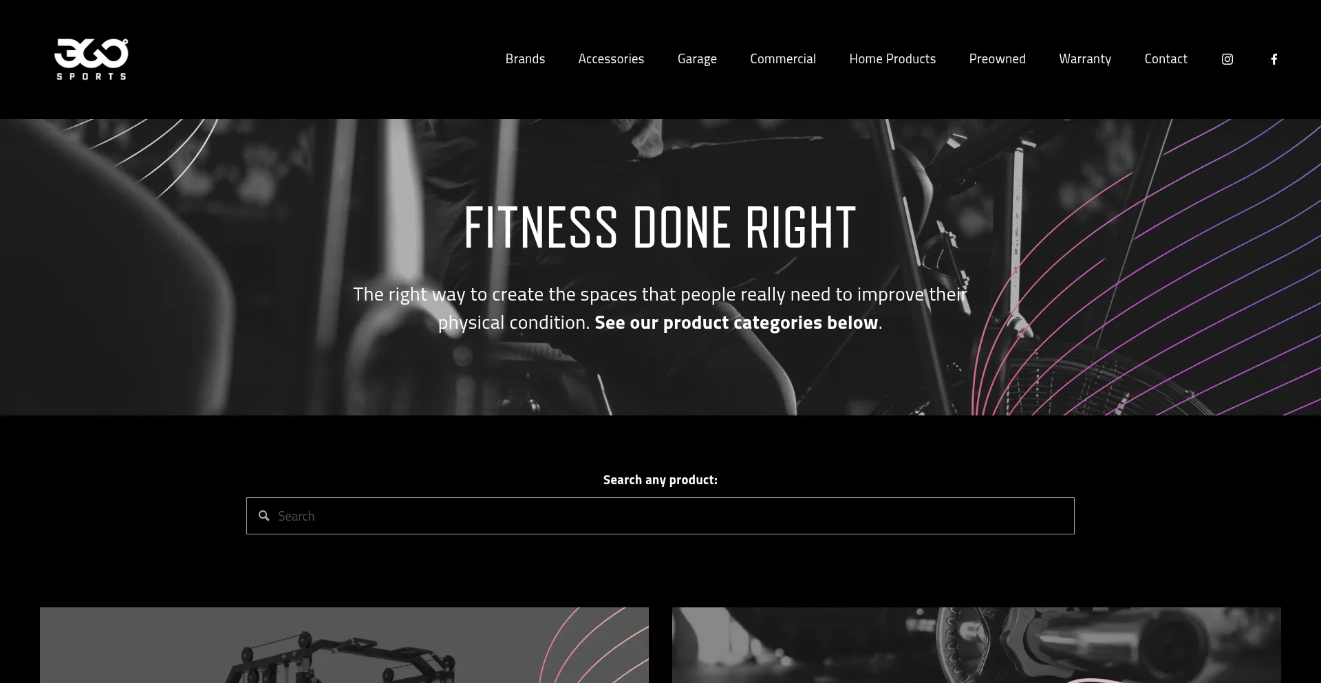 Uptownfitness.com est-il Sûr et Fiable ?