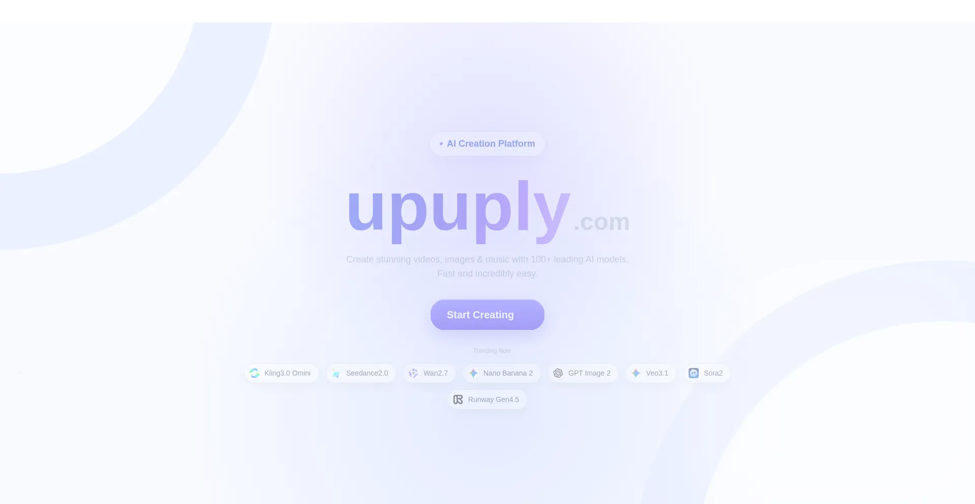 Upuply.com