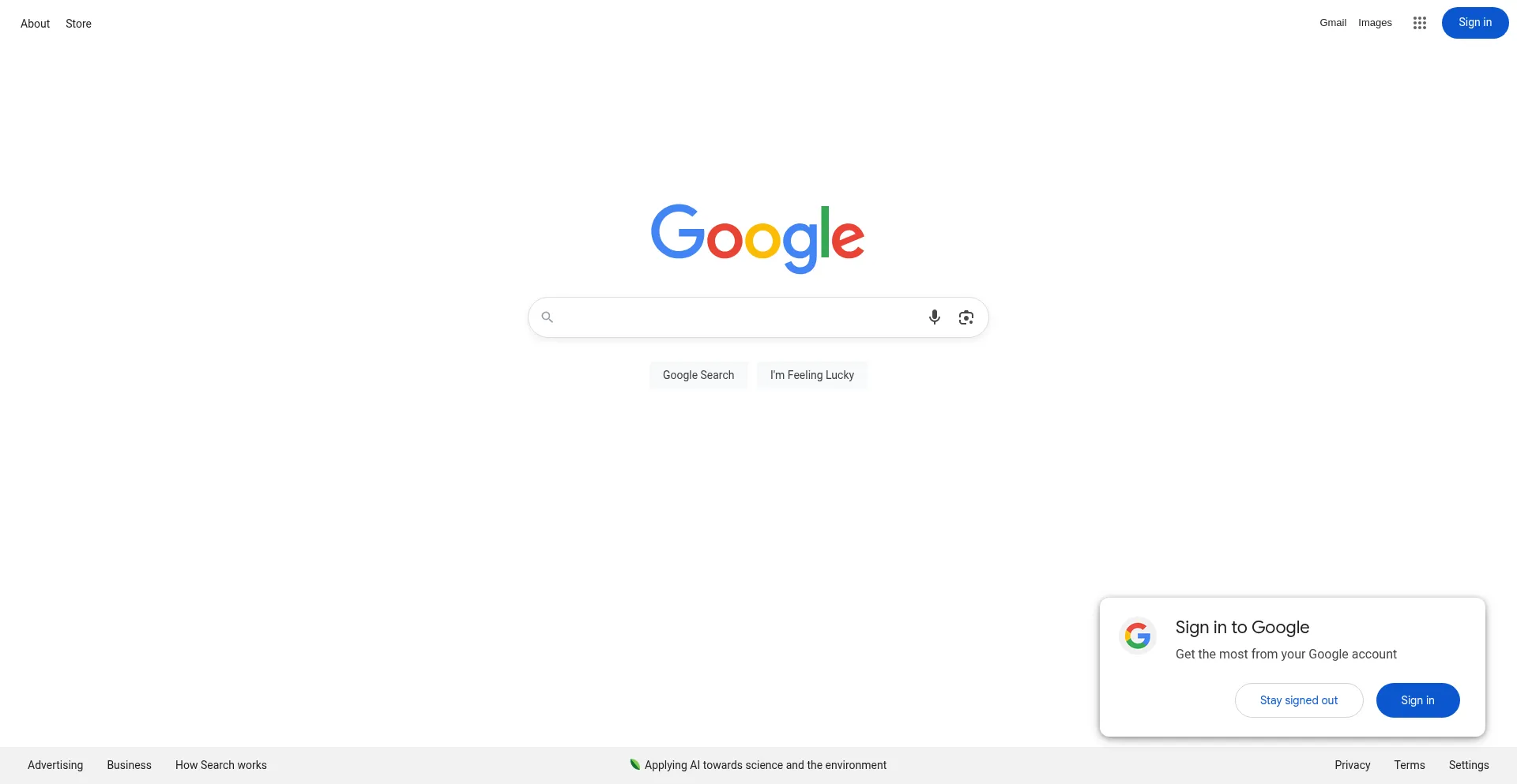 Website screenshot of Upwardsdecreasecommitment.com