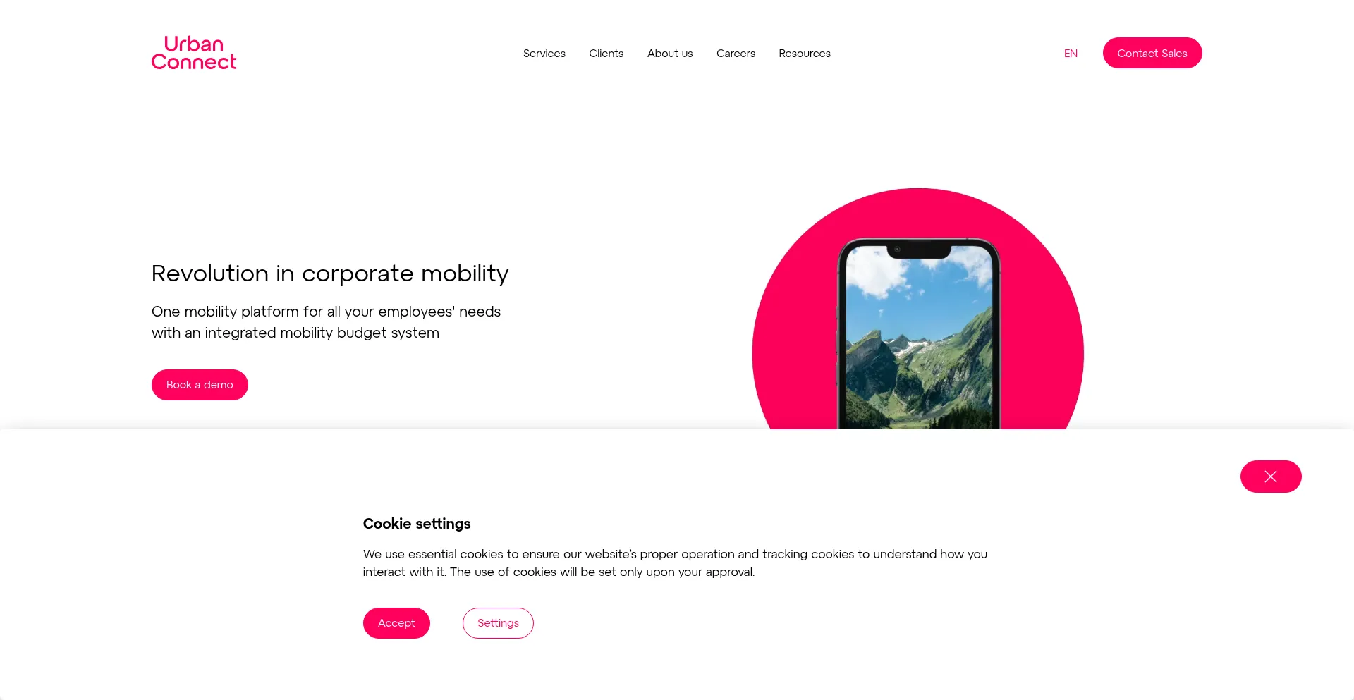 Urban-connect.ch est-il Sûr et Fiable ?
