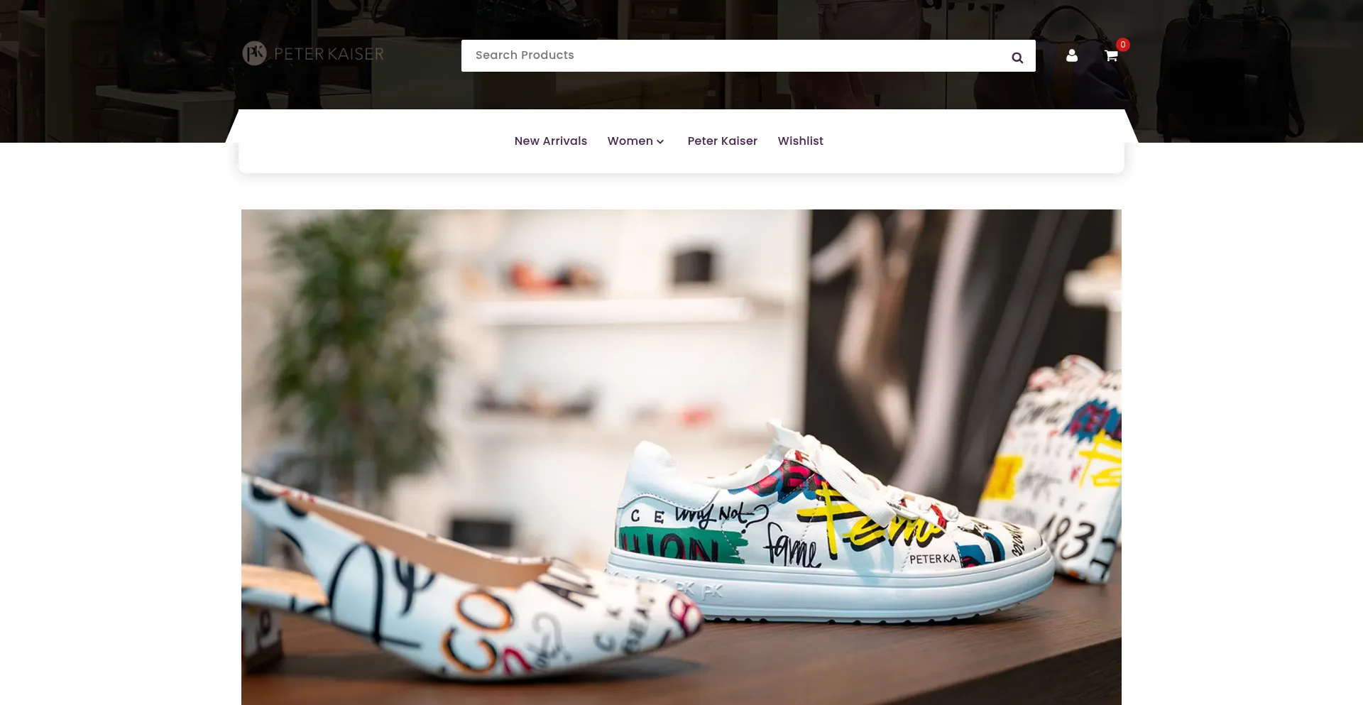 Ursulabecker.shop est-il Sûr et Fiable ?