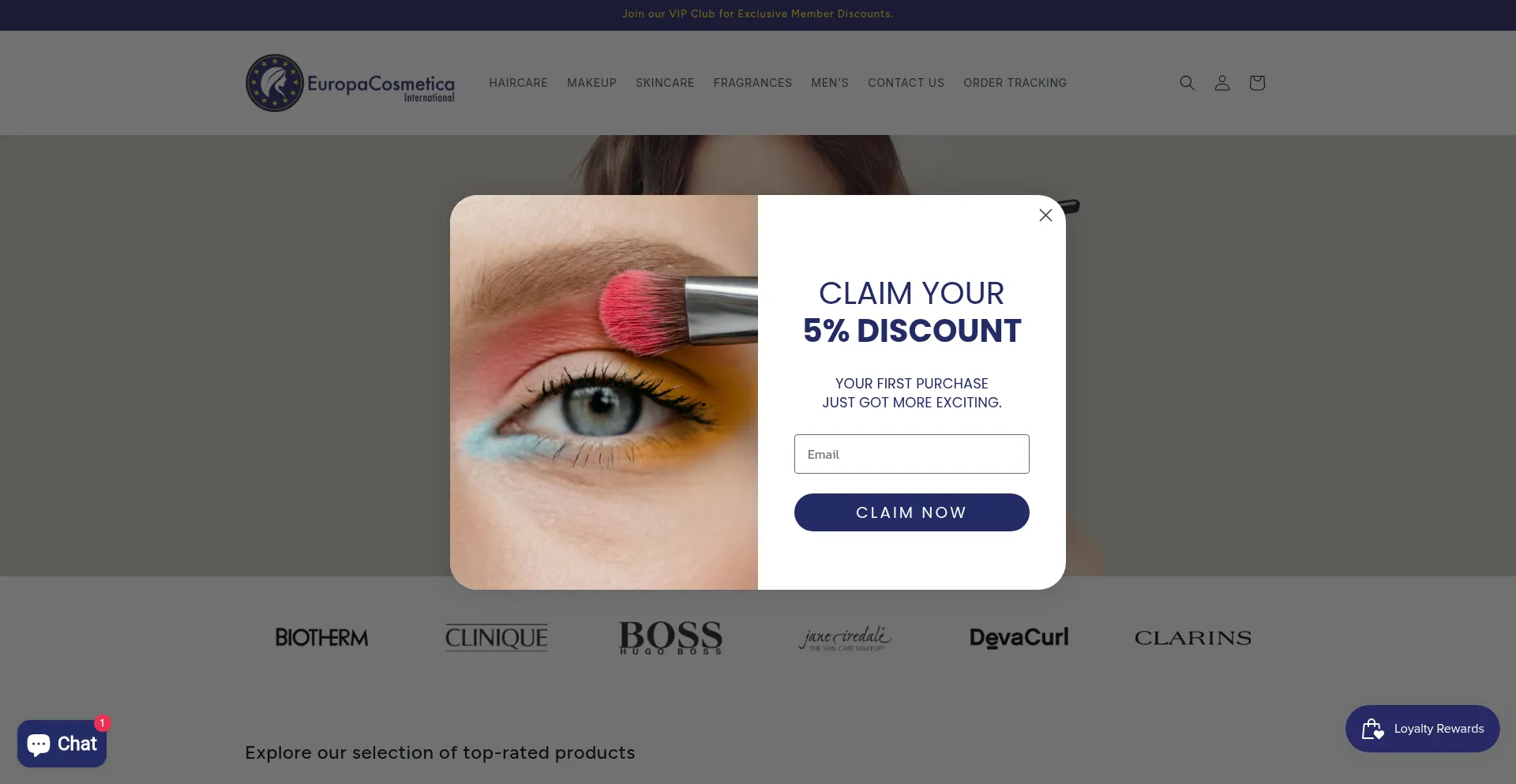 Us.europacosmetica.com
