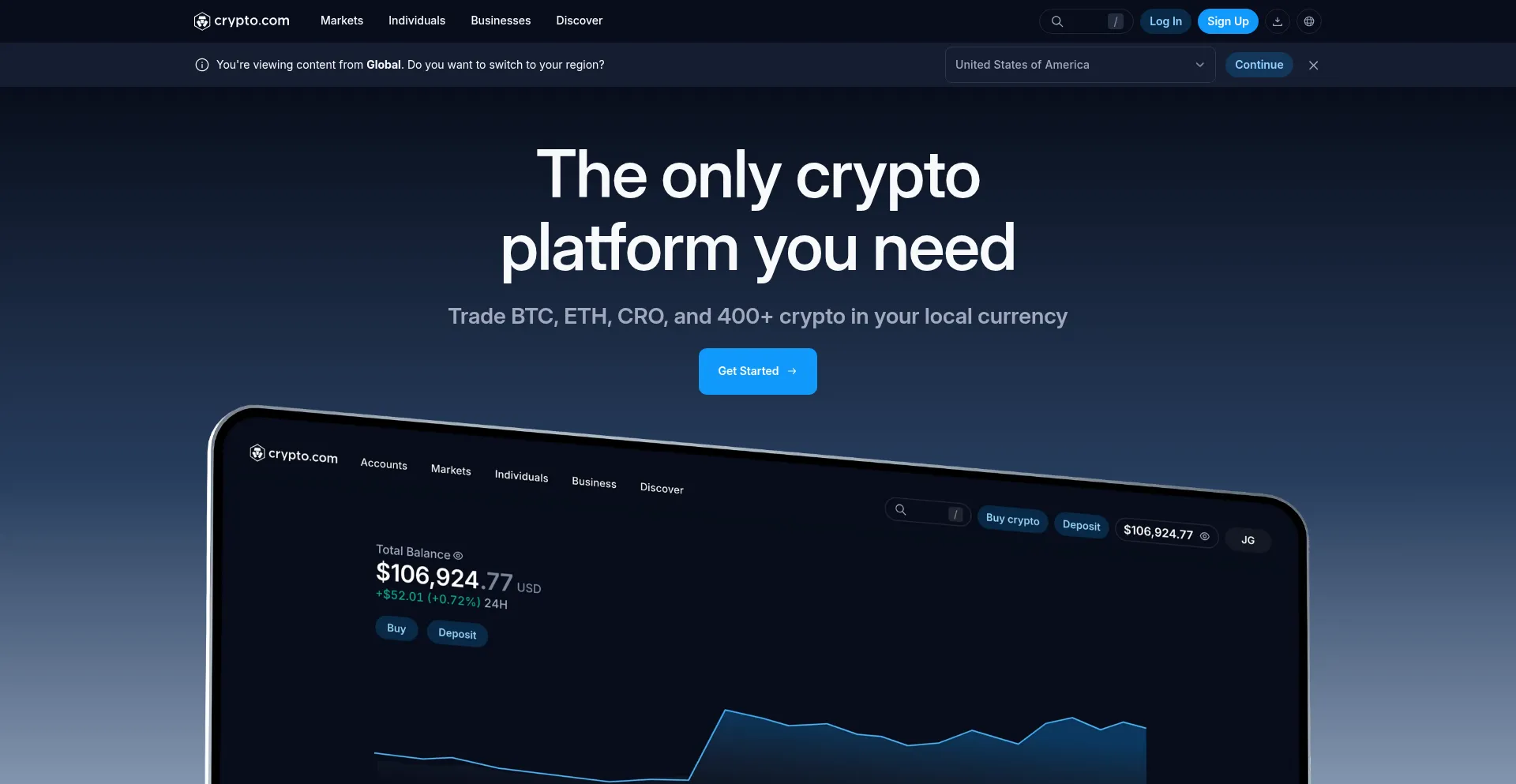 Us.web3-crypto.cc